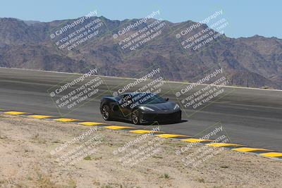 media/Apr-28-2024-Pro Autosports (Sun) [[4d99447cac]]/1-Red Group/Session 2 Bowl/